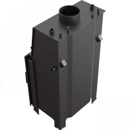 Каминная топка Kratki MBZ/PW/13/W в Бобруйске