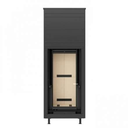 Каминная топка KFD Linea V 1070 4.0 в Бобруйске