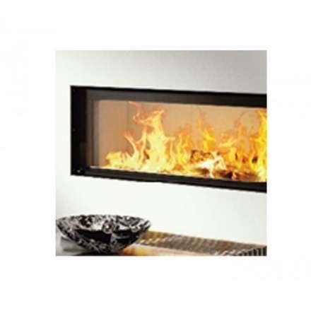 Каминная топка KFD Linea H 1320 4.0 в Бобруйске