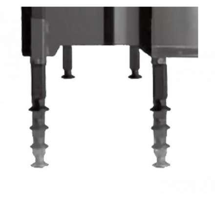Каминная топка KFD Linea H 1320 4.0 в Бобруйске