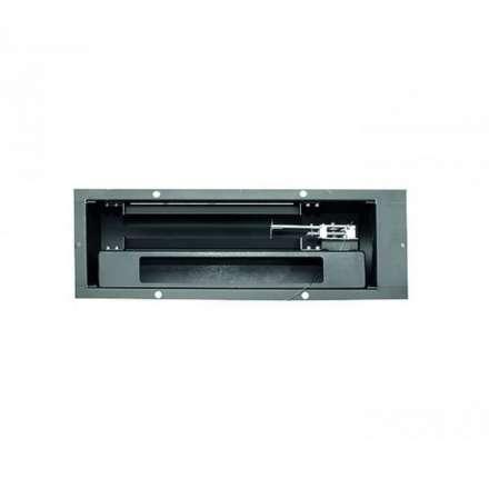 Каминная топка KFD Linea H 1320 4.0 в Бобруйске