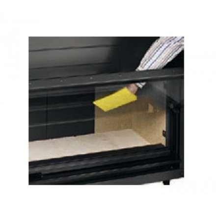 Каминная топка KFD Linea H 1320 4.0 в Бобруйске