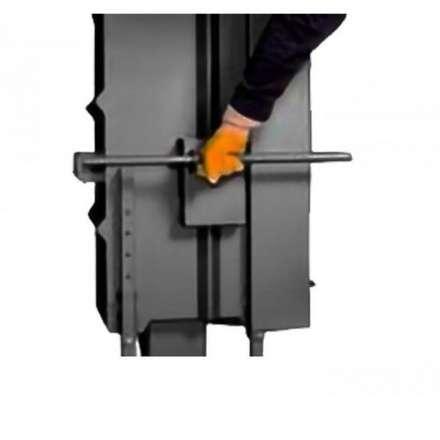 Каминная топка KFD Linea H 1320 4.0 в Бобруйске