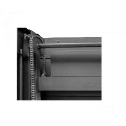 Каминная топка KFD Linea H 1320 4.0 в Бобруйске