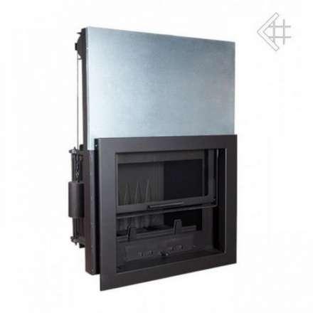 Каминная топка Kratki Maja/G в Бобруйске