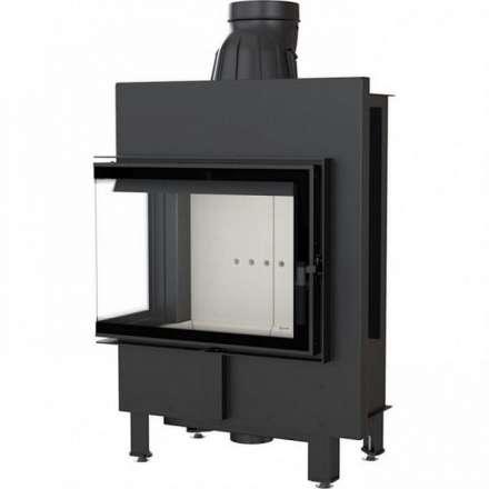 Каминная топка Kratki Lucy/12/L/BS в Бобруйске