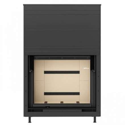 Каминная топка KFD Linea V 1190 4.0 в Бобруйске