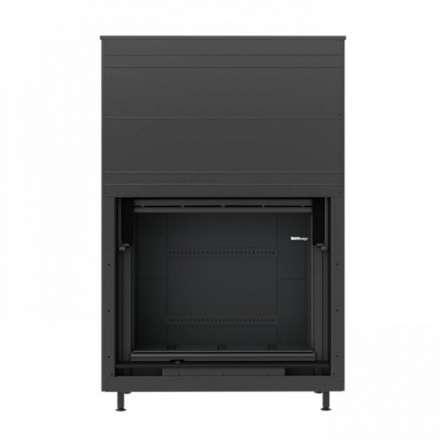 Каминная топка KFD Linea V 1190 4.0 в Бобруйске