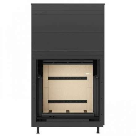 Каминная топка KFD Linea V 1080 3.0 в Бобруйске