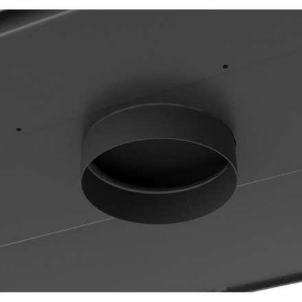 Каминная топка KFD Linea V 1080 3.0 в Бобруйске