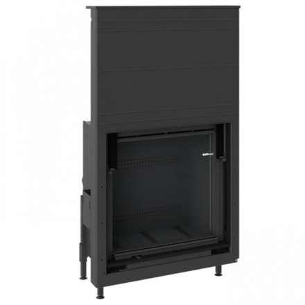 Каминная топка KFD Linea V 1080 3.0 в Бобруйске