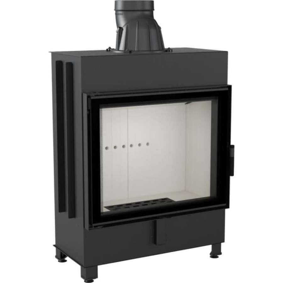 Каминная топка Kratki Lucy/15 в Бобруйске