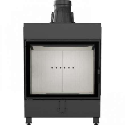 Каминная топка Kratki Lucy/15 в Бобруйске