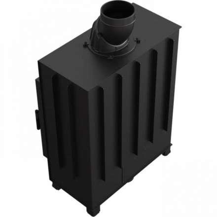 Каминная топка Kratki Lucy/15 в Бобруйске