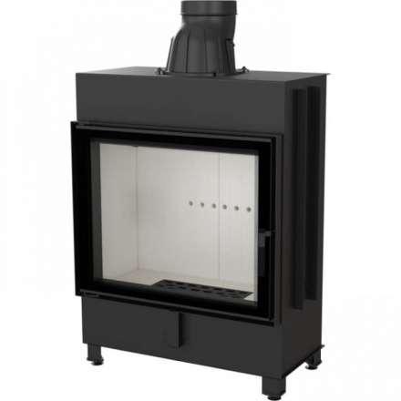 Каминная топка Kratki Lucy/15 в Бобруйске