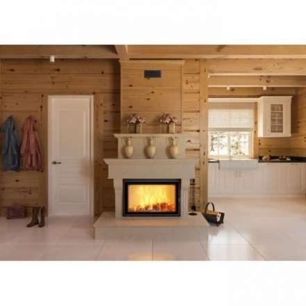 Каминная топка Kratki Lucy/15 в Бобруйске