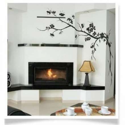 Каминная топка Kratki Mila/G в Бобруйске