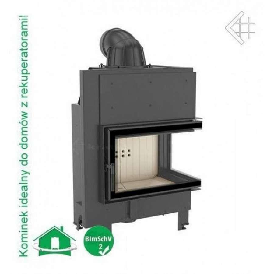 Kratki MBM/P/BS Амазонка бай фото в Бобруйске