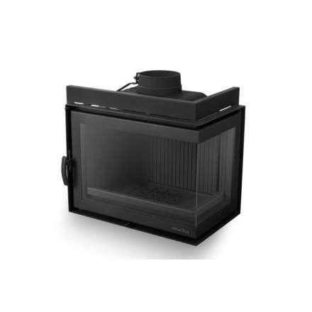 Каминная топка NORDflam Parma right Амазонка бай фото в Бобруйске