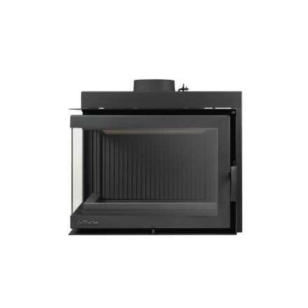 Каминная топка NORDflam Parma left в Бобруйске