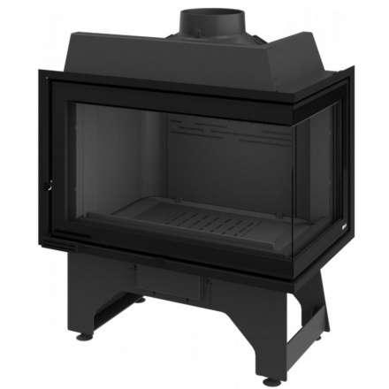 Каминная топка KFD ECO iLUX 90 L/R в Бобруйске