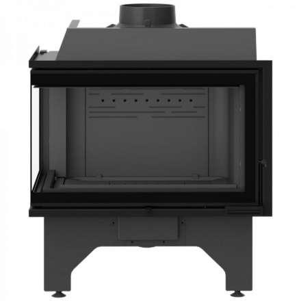 Каминная топка KFD ECO iLUX 90 L/R в Бобруйске