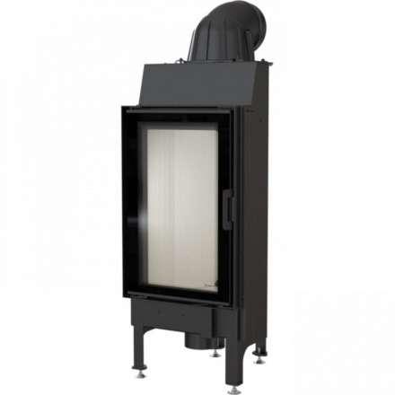 Каминная топка Kratki Nadia/9 в Бобруйске