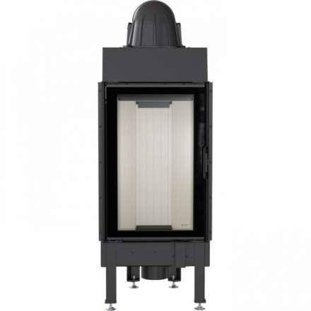 Каминная топка Kratki Nadia/9 в Бобруйске