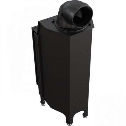 Каминная топка Kratki Nadia/9 в Бобруйске