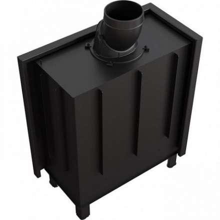 Каминная топка Kratki Lucy/14/L/BS в Бобруйске