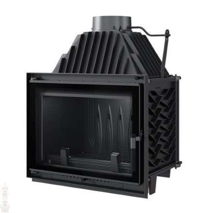 Каминная топка Kratki Zuzia/Eco/Deco в Бобруйске