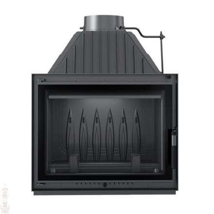 Каминная топка Kratki Zuzia/Eco/Deco в Бобруйске