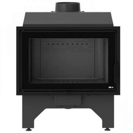 Каминная топка KFD ECO iLUX 90 в Бобруйске