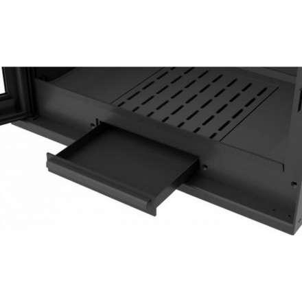 Каминная топка KFD ECO iLUX 90 в Бобруйске