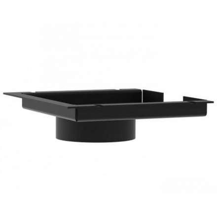 Каминная топка KFD ECO iLUX 90 в Бобруйске