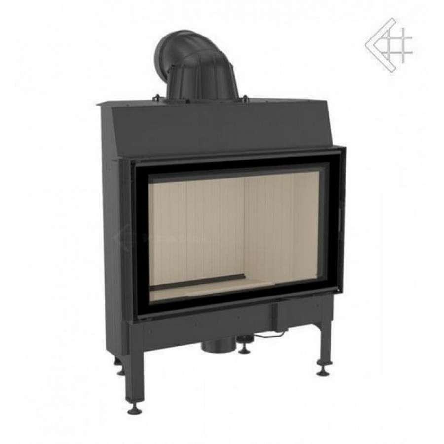 Kratki Nadia/12 Амазонка бай фото в Бобруйске