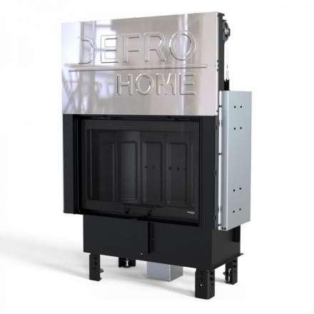 Каминная топка DEFRO HOME INTRA ME G в Бобруйске