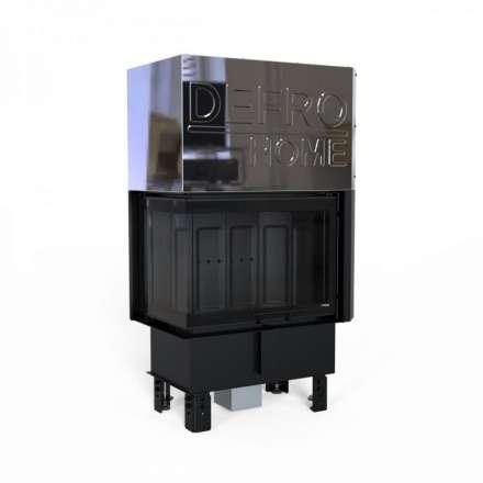 Каминная топка DEFRO HOME INTRA SM BL G в Бобруйске