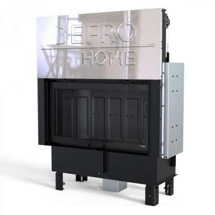 Каминная топка DEFRO HOME INTRA LA G в Бобруйске