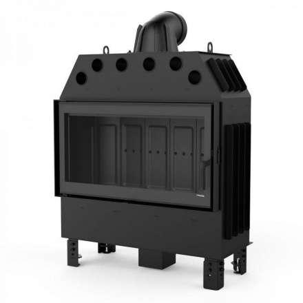 Каминная топка DEFRO HOME INTRA LA в Бобруйске