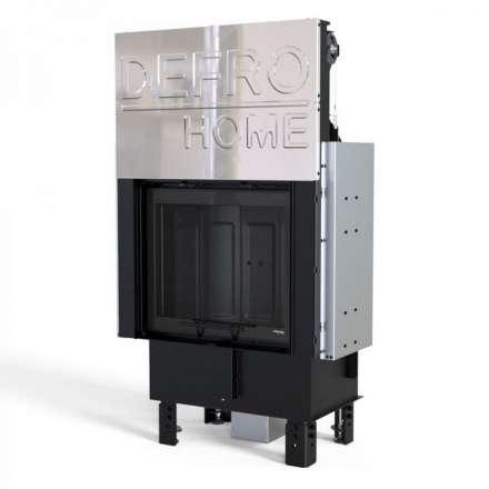 Каминная топка DEFRO HOME INTRA SM G в Бобруйске