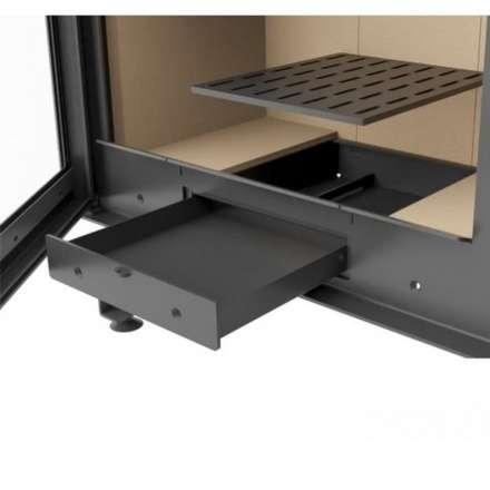 Каминная топка KFD ECO 70 в Бобруйске