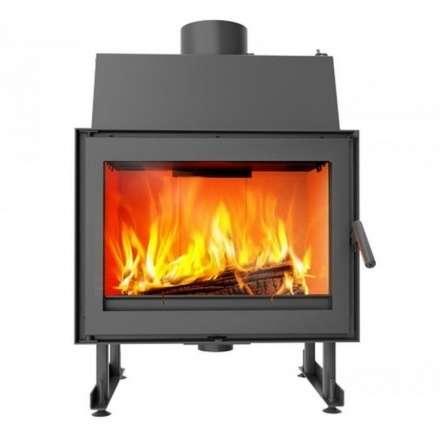 Каминная топка KFD ECO 70 в Бобруйске