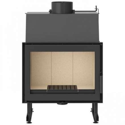 Каминная топка KFD ECO 70 в Бобруйске