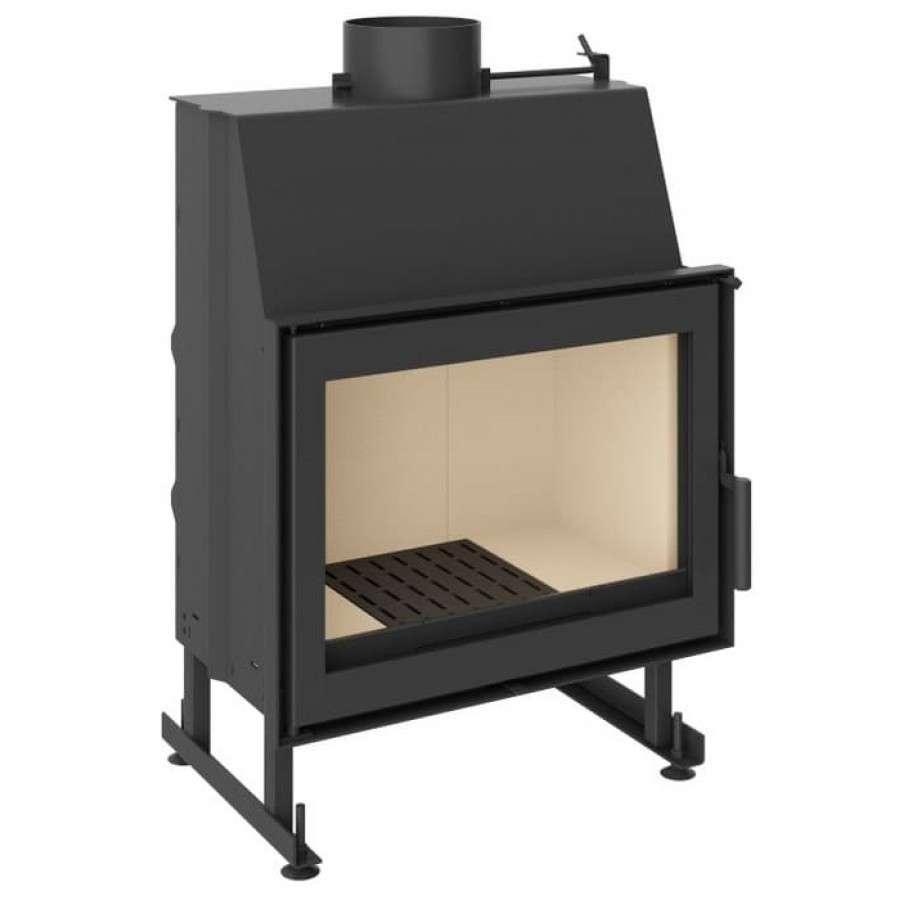 Каминная топка KFD ECO 70 Амазонка бай фото в Бобруйске