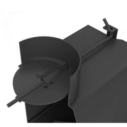 Каминная топка KFD ECO 70 в Бобруйске