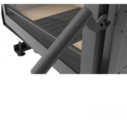 Каминная топка KFD ECO 70 в Бобруйске