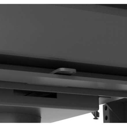 Каминная топка KFD ECO 70 L/R в Бобруйске