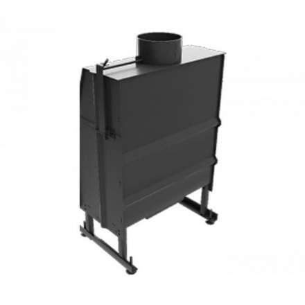 Каминная топка KFD ECO 70 L/R в Бобруйске