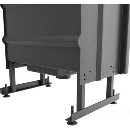 Каминная топка KFD ECO 70 L/R в Бобруйске